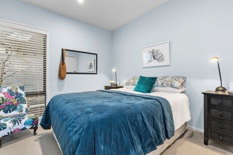 Photo of property in 11 Aurum Court, Cromwell, 9310