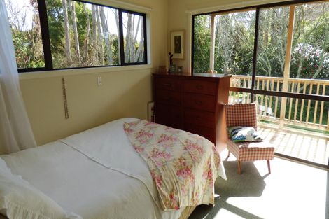 Photo of property in 2b Lemon Grove, Waipapa, Kerikeri, 0295