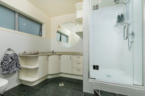 Photo of property in 140 The Avenue, Lucas Heights, Auckland, 0632