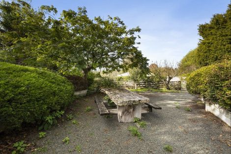 Photo of property in 263 Gibbons Road, Kaiwaka, 0573