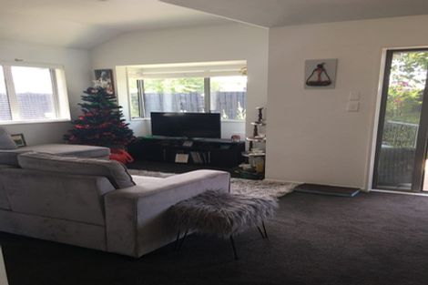 Photo of property in 7c Darroch Street, Belfast, Christchurch, 8051