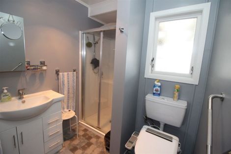 Photo of property in 113 Richmond Avenue, Tokoroa, 3420