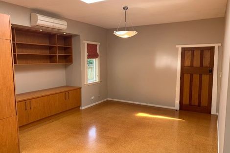 Photo of property in 58 Searells Road, Strowan, Christchurch, 8052