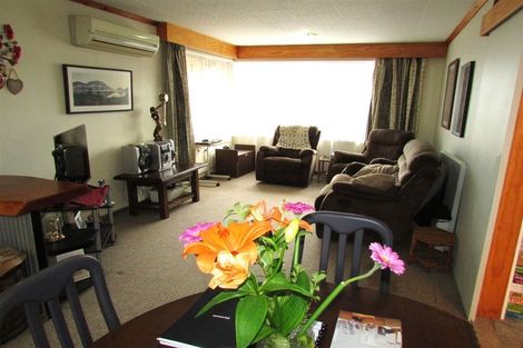 Photo of property in 64 Kaniere Road, Hokitika, 7811