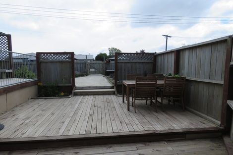 Photo of property in 20 Gordon Street, Weston, Oamaru, 9401