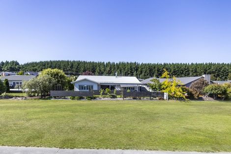 Photo of property in 128 Parekaawa Drive, Motuoapa, Turangi, 3382