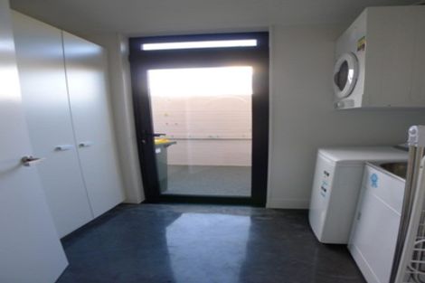 Photo of property in 2 Isitt Road, Hobsonville, Auckland, 0616