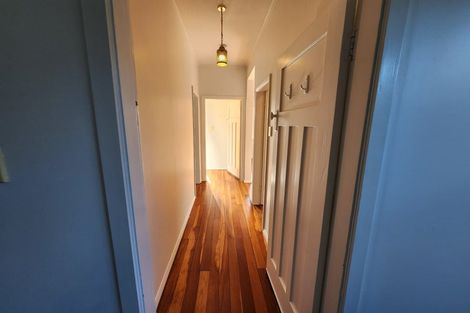 Photo of property in 44 Heretaunga Street, Petone, Lower Hutt, 5012