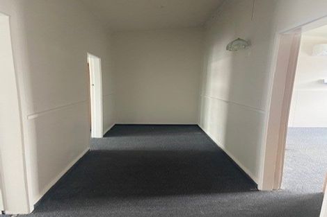 Photo of property in 11a Hall Road, Ngongotaha, Rotorua, 3010