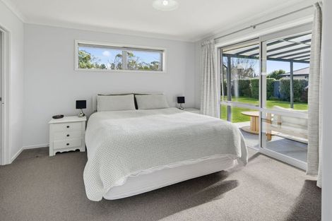 Photo of property in 34 Maeburn Street, Witherlea, Blenheim, 7201