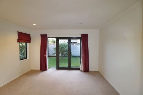 Photo of property in 6b Vosper Street, Matamata, 3400