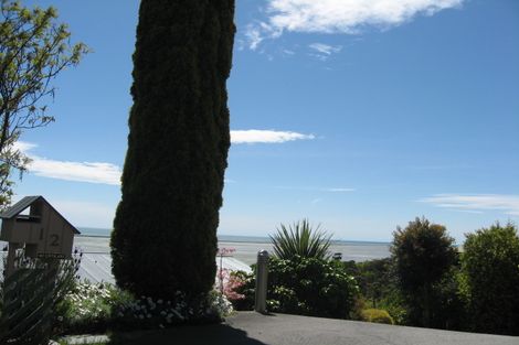 Photo of property in 12 Brooklands Way, Atawhai, Nelson, 7010