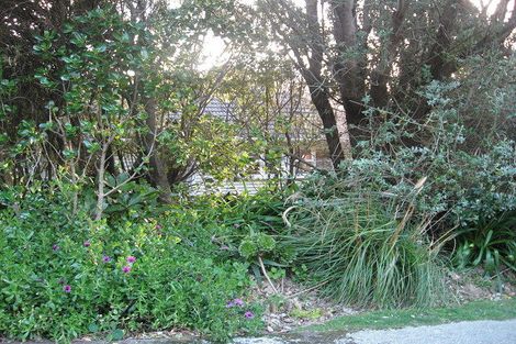 Photo of property in 20 Fox Street, Ngaio, Wellington, 6035