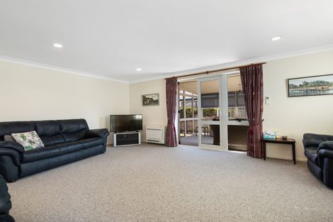 Photo of property in 40a Cashmere Grove, Witherlea, Blenheim, 7201