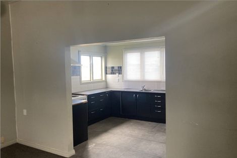 Photo of property in 21 Beatty Street, Levin, 5510