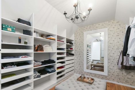 Photo of property in 102a Kidd Road, Karaka, Papakura, 2580