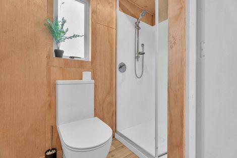 Photo of property in 329 Chamberlain Street, Lower Moutere, Upper Moutere, 7175