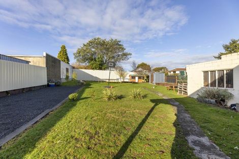 Photo of property in 16 Springfield Street, Balclutha, 9230