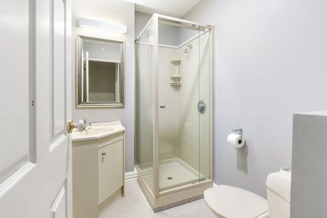 Photo of property in 16c Hobson Street, Thorndon, Wellington, 6011