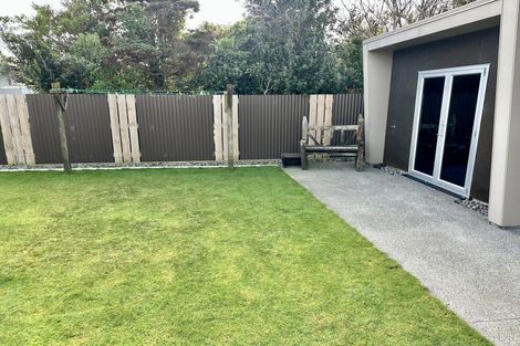 Photo of property in 59 Longfellow Road, Opunake, 4616