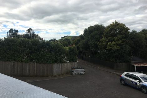 Photo of property in 51a Mount St John Avenue, Epsom, Auckland, 1051