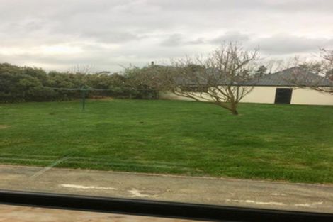 Photo of property in 152 Painters Road, Kirwee, Christchurch, 7671