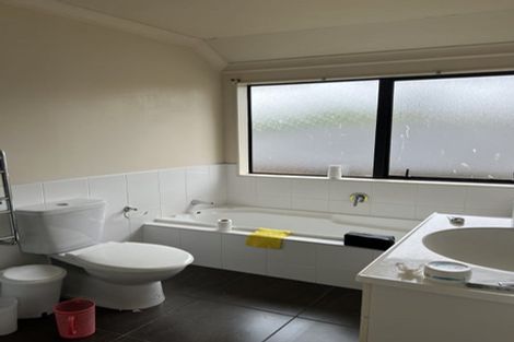 Photo of property in 9 Cairnsvale Rise, Manurewa, Auckland, 2105