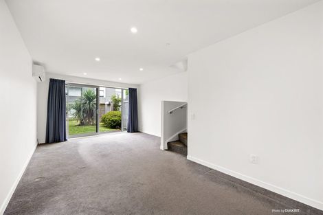 Photo of property in 25/31 Princess Terrace, Newtown, Wellington, 6021
