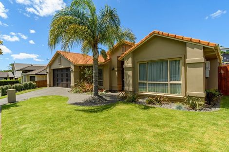 Photo of property in 92 Westmorland Rise, Bethlehem, Tauranga, 3110