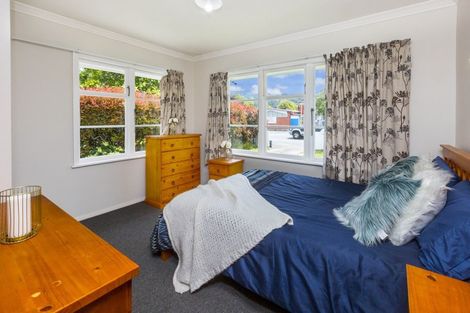 Photo of property in 544 Fergusson Drive, Trentham, Upper Hutt, 5018