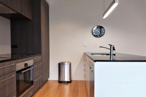 Photo of property in 506/8 Nugent Street, Grafton, Auckland, 1023