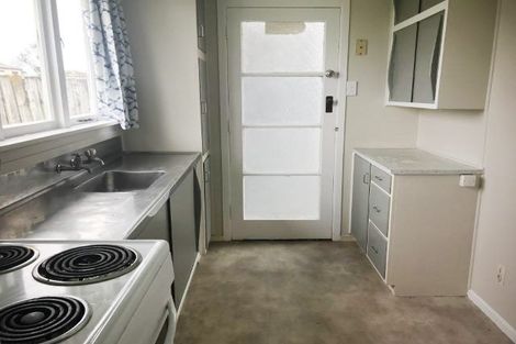 Photo of property in 39 Browns Road, Manurewa, Auckland, 2102