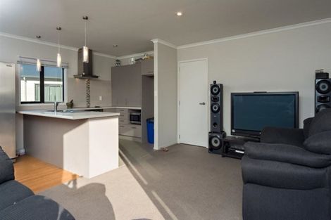 Photo of property in 276c Papamoa Beach Road, Papamoa Beach, Papamoa, 3118