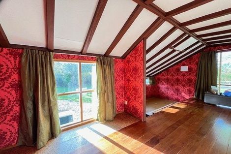 Photo of property in 8 Greenwich Street, Waihola, Milton, 9073