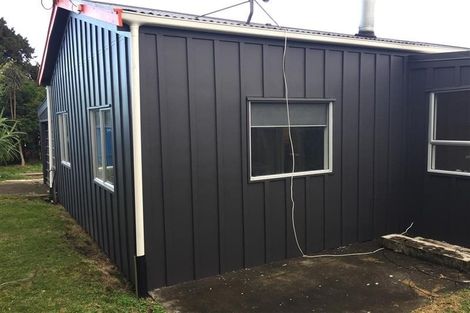 Photo of property in 24 Gossling Street, Okato, 4335