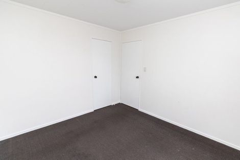 Photo of property in 11 Nalanda Crescent, Broadmeadows, Wellington, 6035