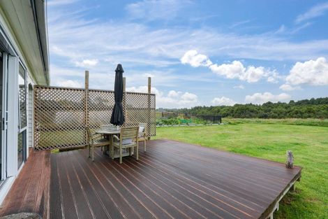 Photo of property in 193 Mason Road, Seaward Bush, Invercargill, 9871