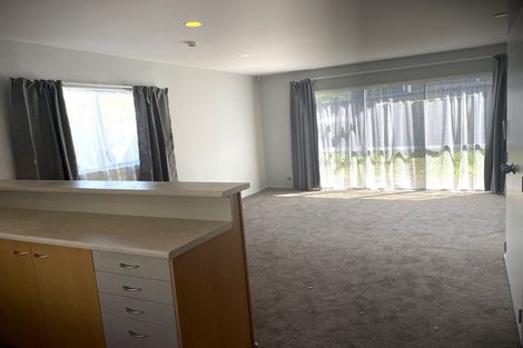 Photo of property in 34/218 Captain Springs Road, Onehunga, Auckland, 1061