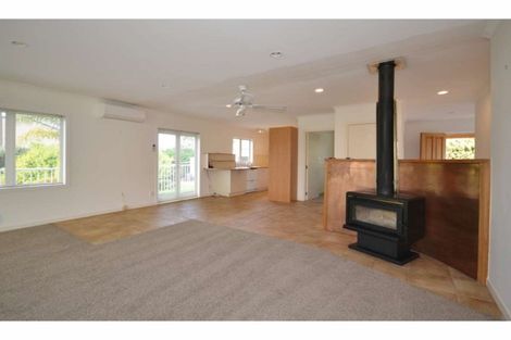 Photo of property in 396 Kerikeri Road, Kerikeri, 0230