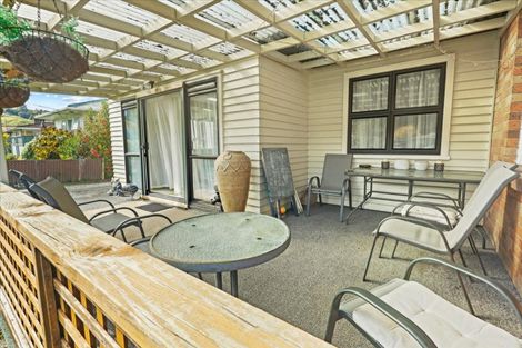 Photo of property in 30 Anzac Street, Te Kuiti, 3910