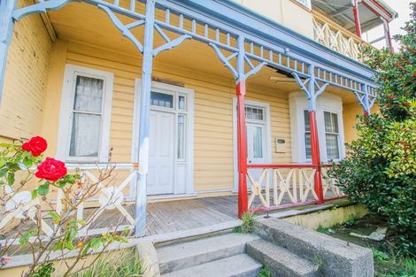 Photo of property in 12 Gore Street, Bluff, 9814