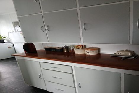 Photo of property in 6 Gordon Terrace, East Gore, Gore, 9710