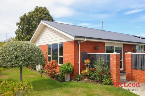 Photo of property in 28 Nelson Street, Hampstead, Ashburton, 7700