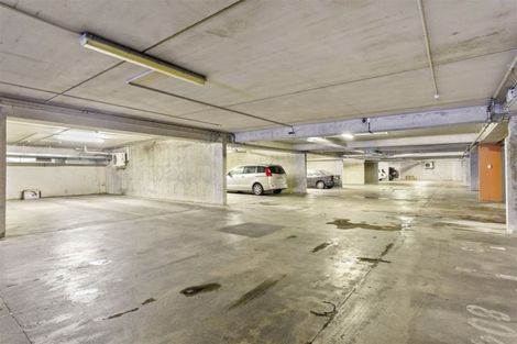 Photo of property in 40/225 Salisbury Street, Christchurch Central, Christchurch, 8013