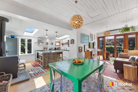 Photo of property in 13 Couper Street, Warrington, Waikouaiti, 9471