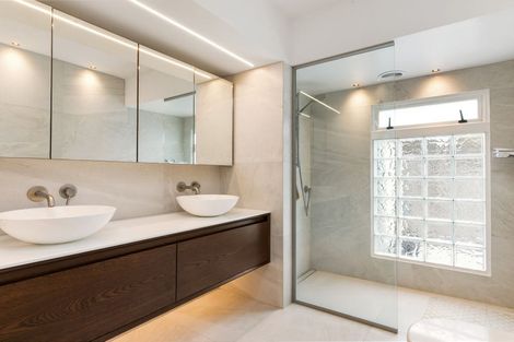 Photo of property in 19 Derby Street, St Albans, Christchurch, 8014