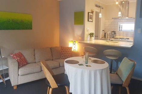 Photo of property in 1/20 Umere Crescent, Ellerslie, Auckland, 1051