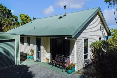 Photo of property in 248 Ohiwa Harbour Road, Waiotahe, Opotiki, 3198