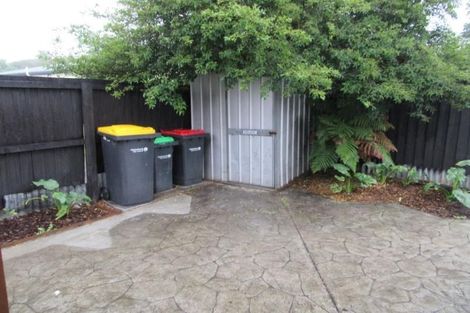 Photo of property in 5/96 Poulson Street, Addington, Christchurch, 8024