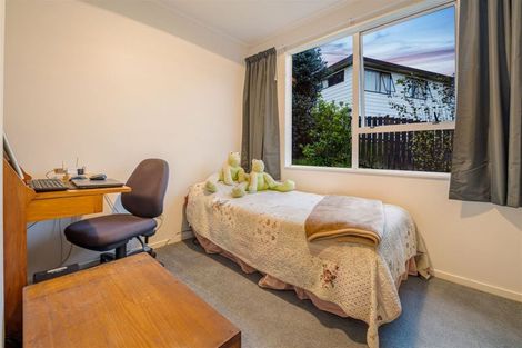 Photo of property in 74 Keegan Drive, Massey, Auckland, 0614